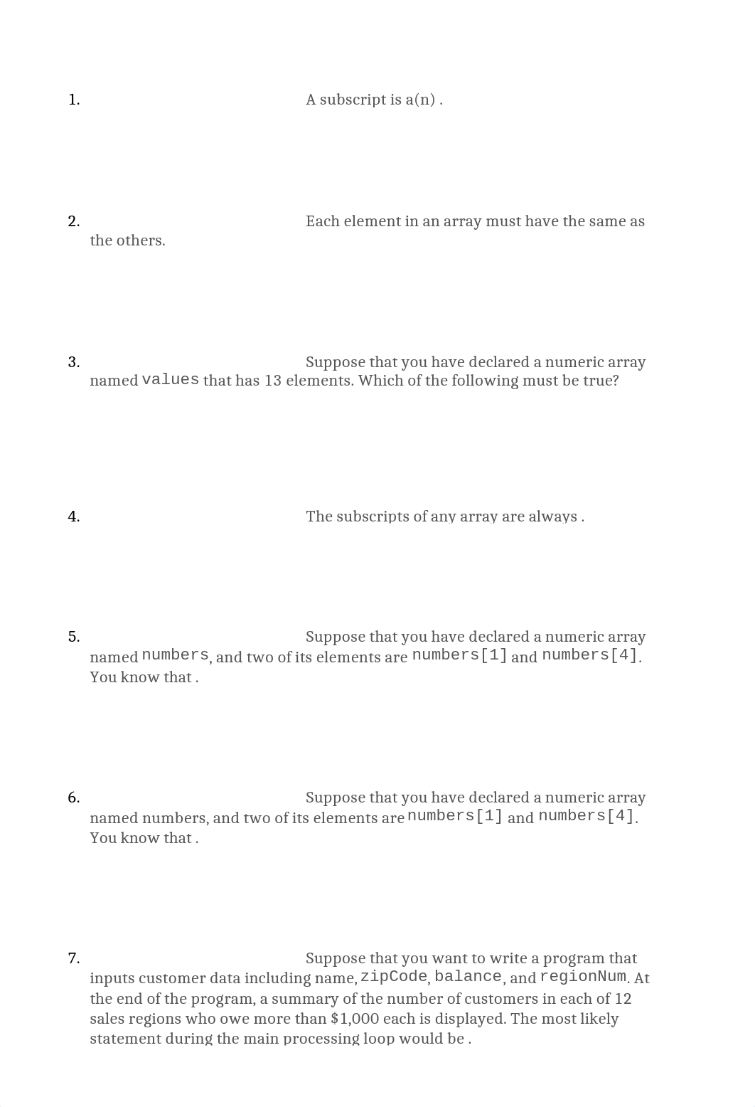 {Grogan}_rq6.docx_dzqnwox3kfp_page1