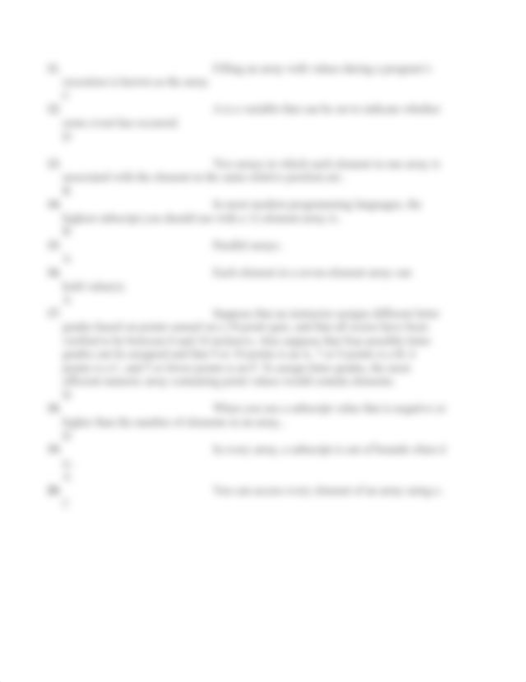 {Grogan}_rq6.docx_dzqnwox3kfp_page2