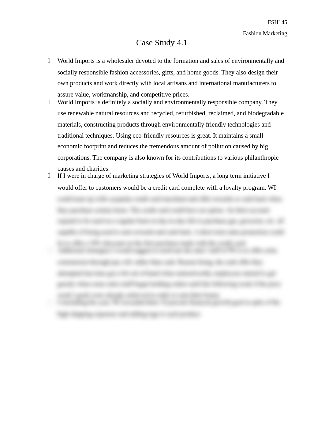 Case Study 4 FSH145_dzqo4ap2tbr_page1