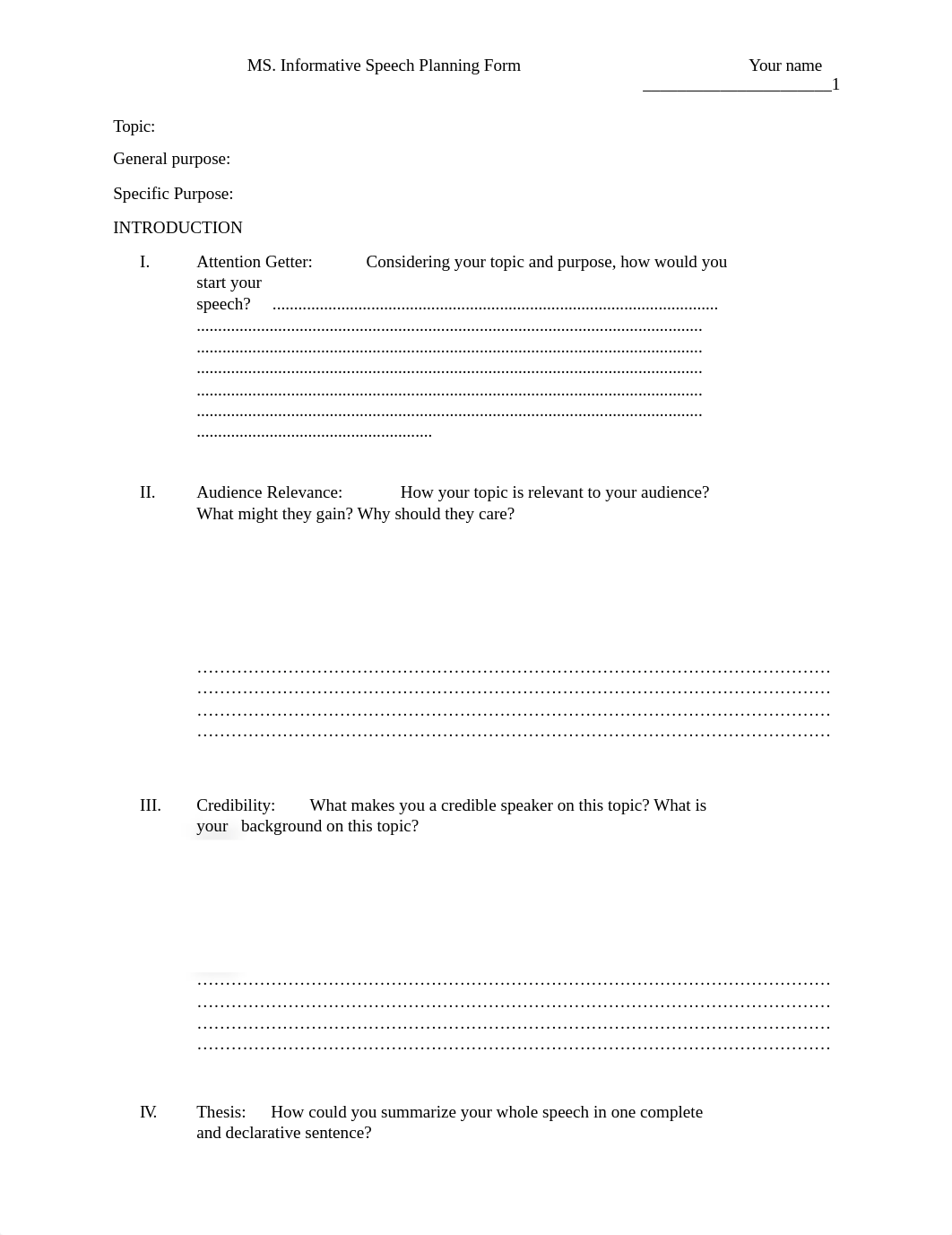 --Informative speech planning form (1).docx_dzqo6izuax2_page1