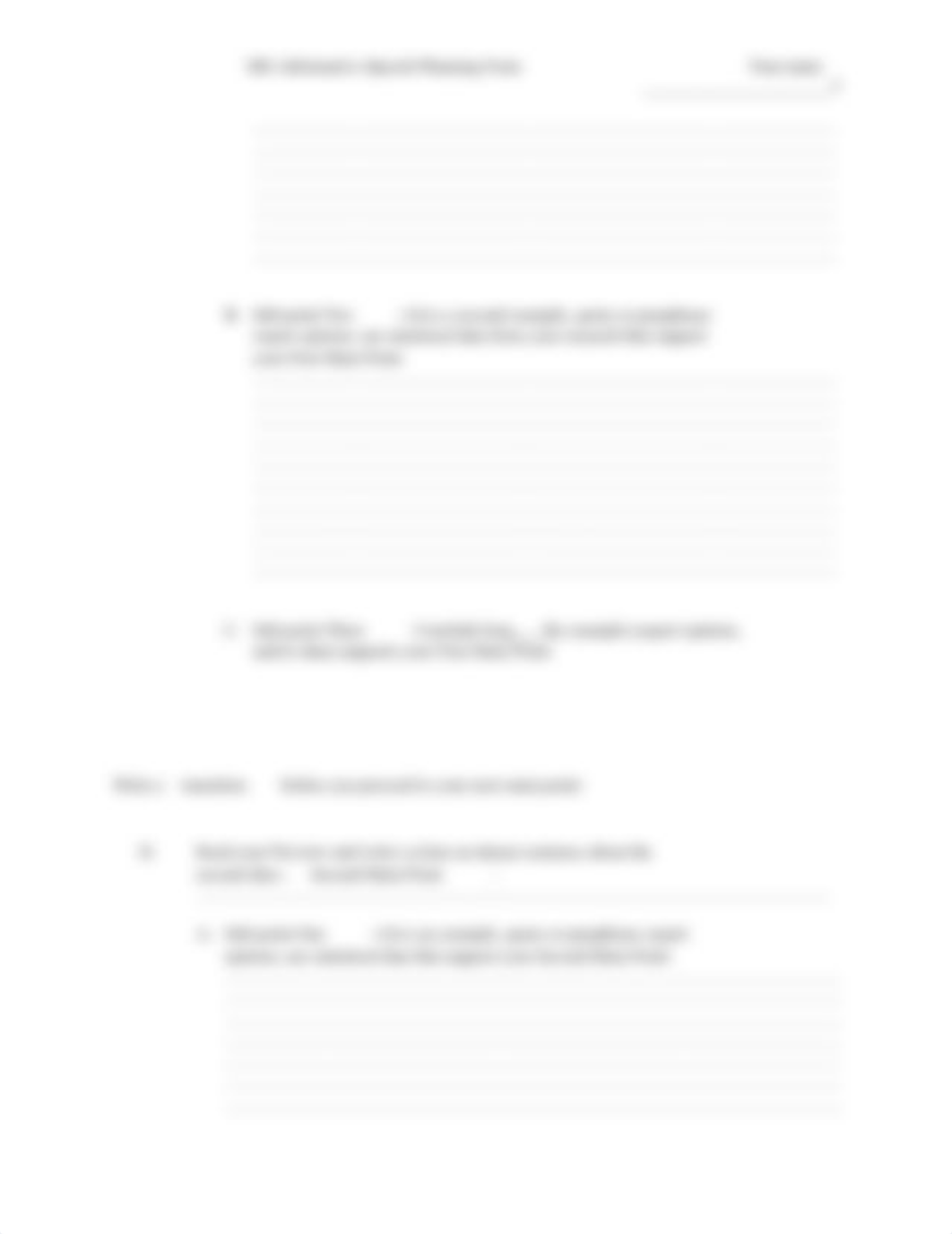 --Informative speech planning form (1).docx_dzqo6izuax2_page3