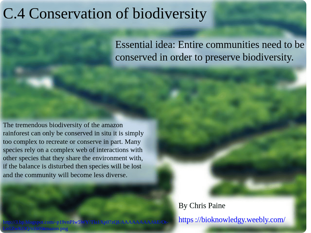 Conservation of Biodiversity.pdf_dzqo9fo34k0_page1