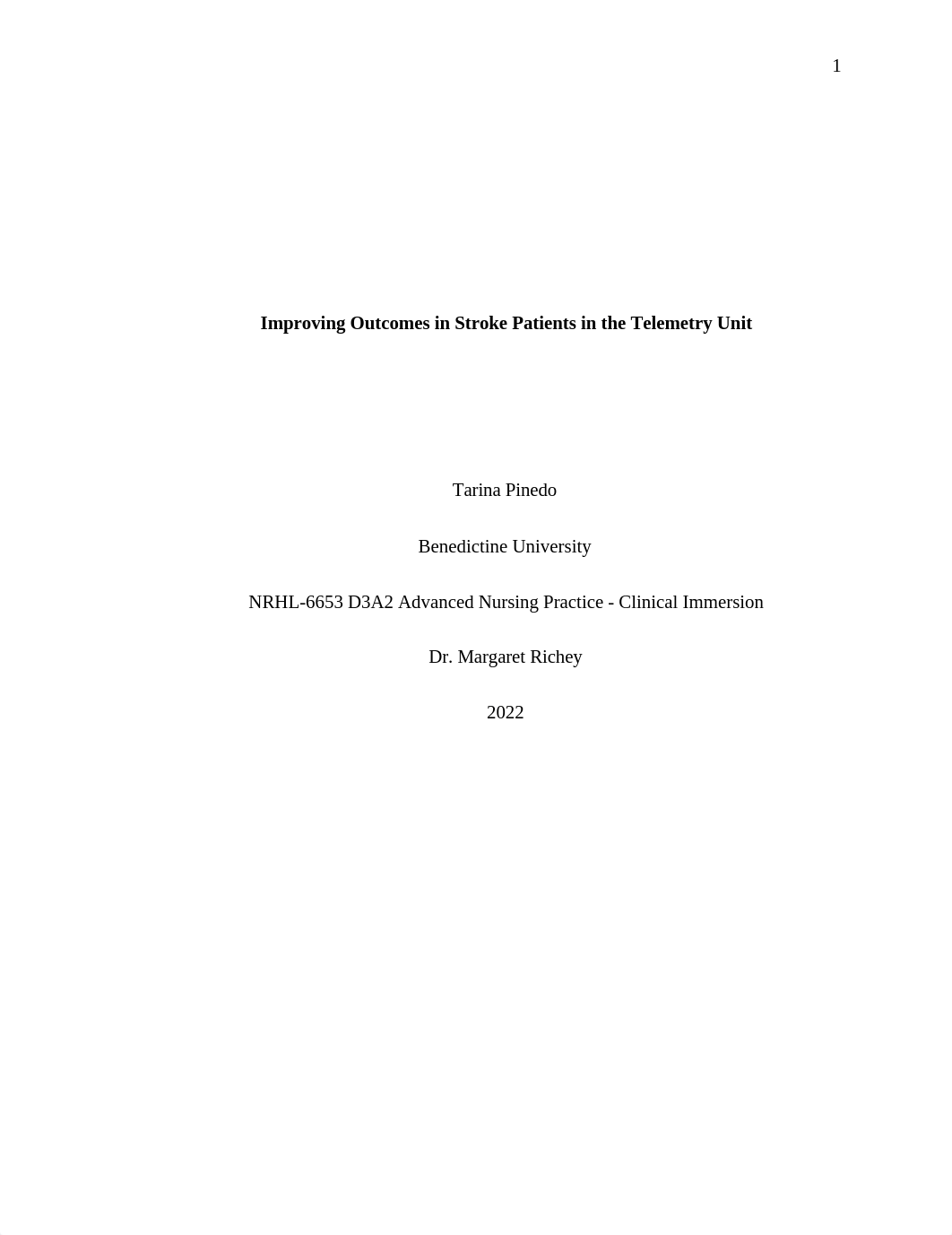 Week 7 Paper.Revisions-4-12 (1).edited.docx_dzqofm68x8x_page1