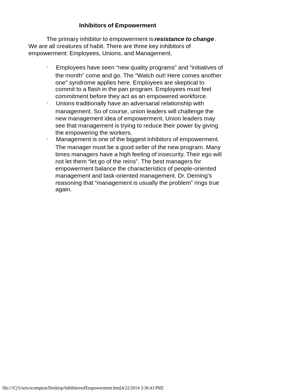 InhibitorsofEmpowerment.pdf_dzqopzcxqkl_page1