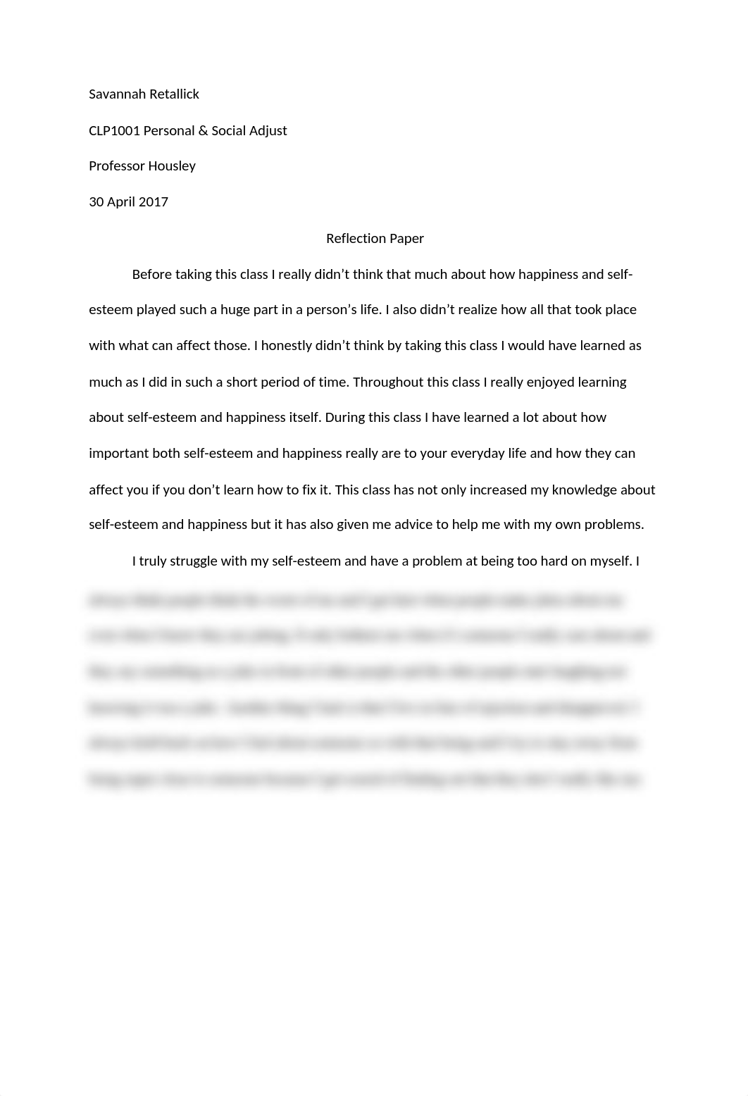 Reflection Paper.docx_dzqorxurg7x_page1