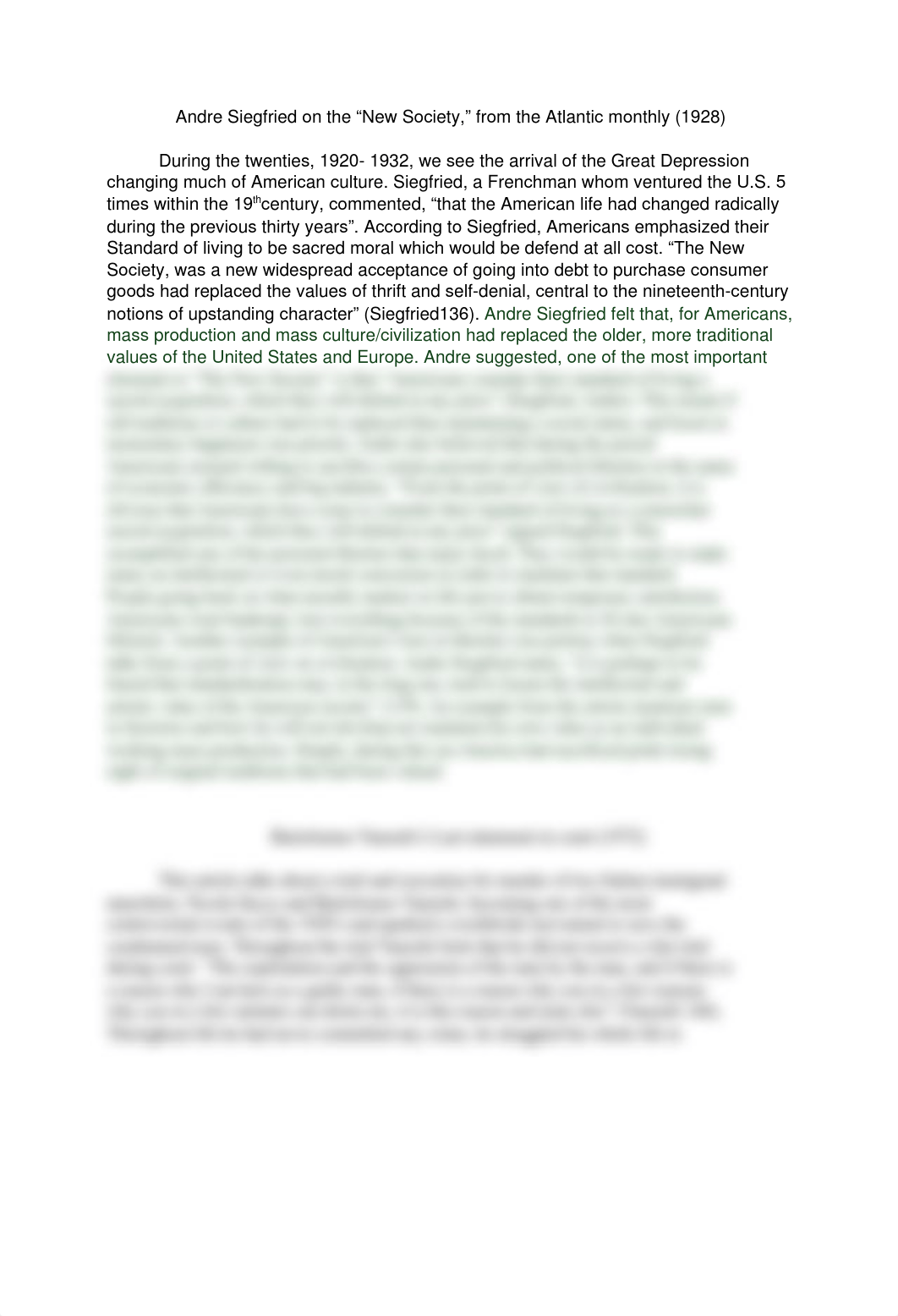 disscusion 6.docx_dzqozxjgh89_page1