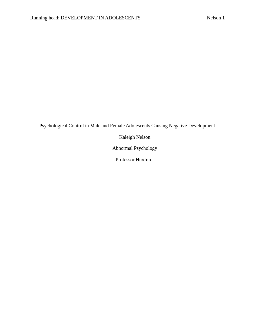 Psychological Control in Male and Female Adolescents Causing Negative Development.docx_dzqp0rvnq1a_page1