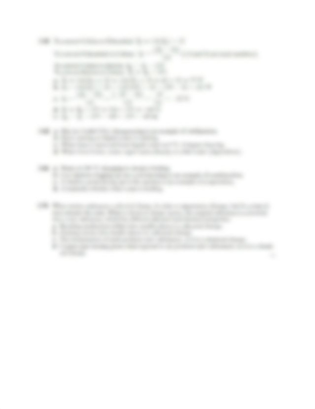 HW-2 Key.pdf_dzqp1r6zxkb_page2