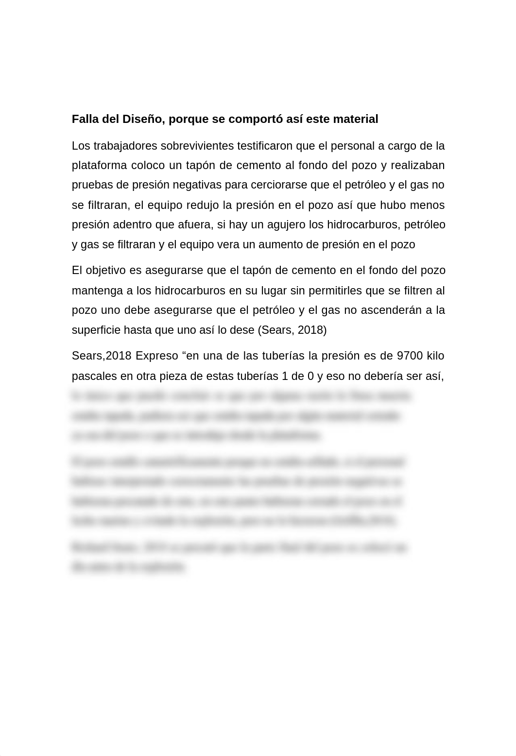 Derrame de petroleo en el golfo de mexico.docx_dzqp4af6nvq_page2