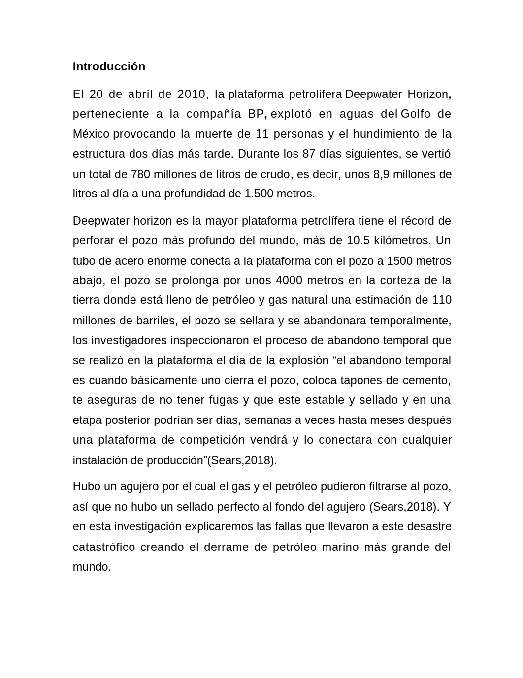 Derrame de petroleo en el golfo de mexico.docx_dzqp4af6nvq_page1