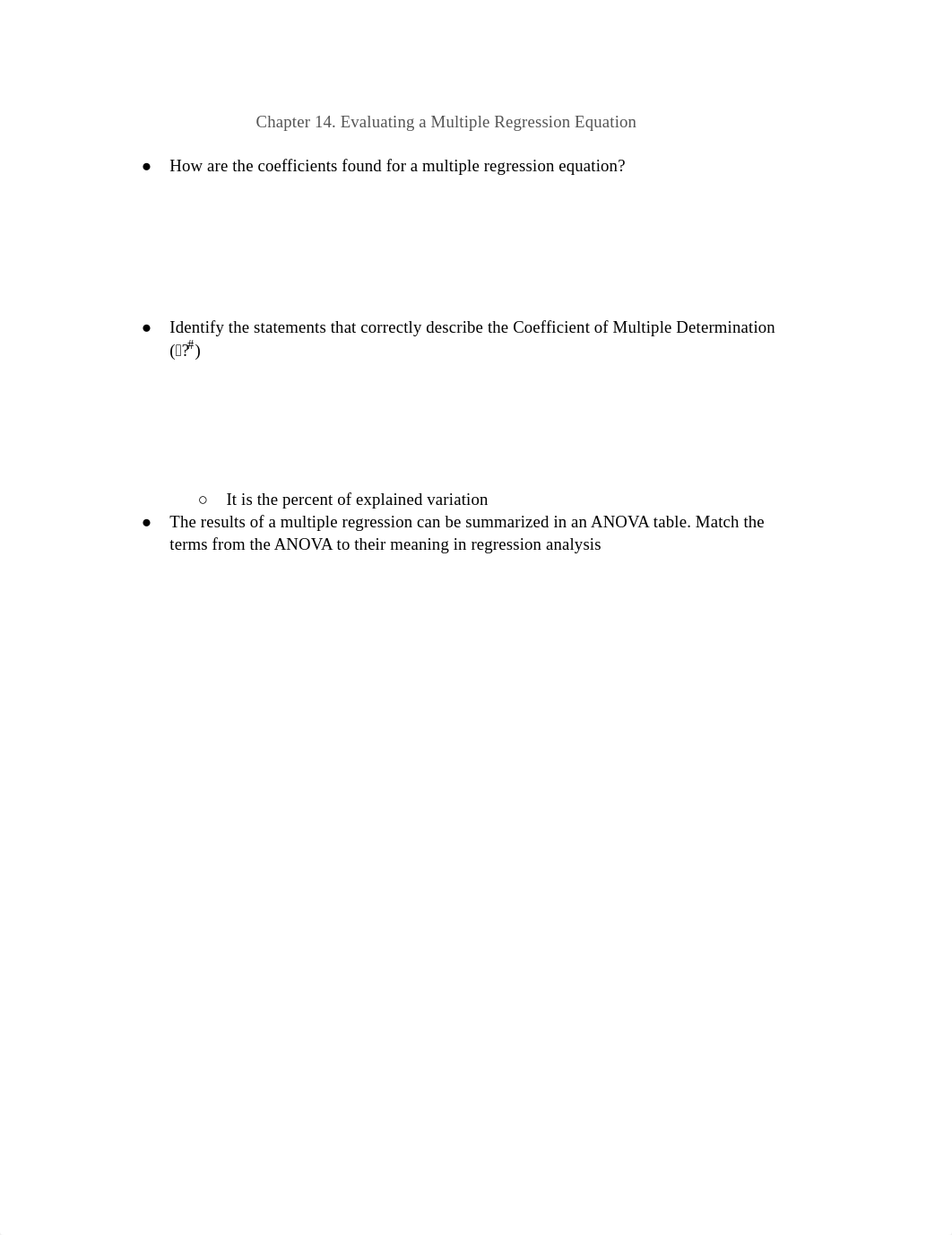 Chapter 14_ Evaluating a Multiple Regression Equation_dzqp757a7z5_page1