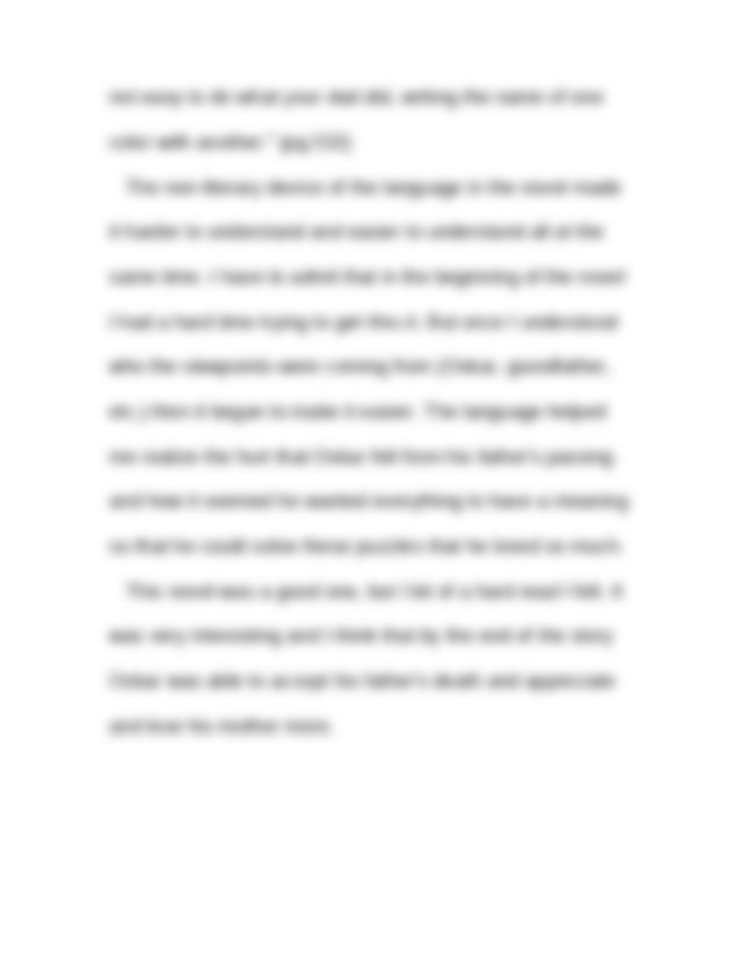 Essay about Youth Trajedy_dzqpaqxvbd6_page2