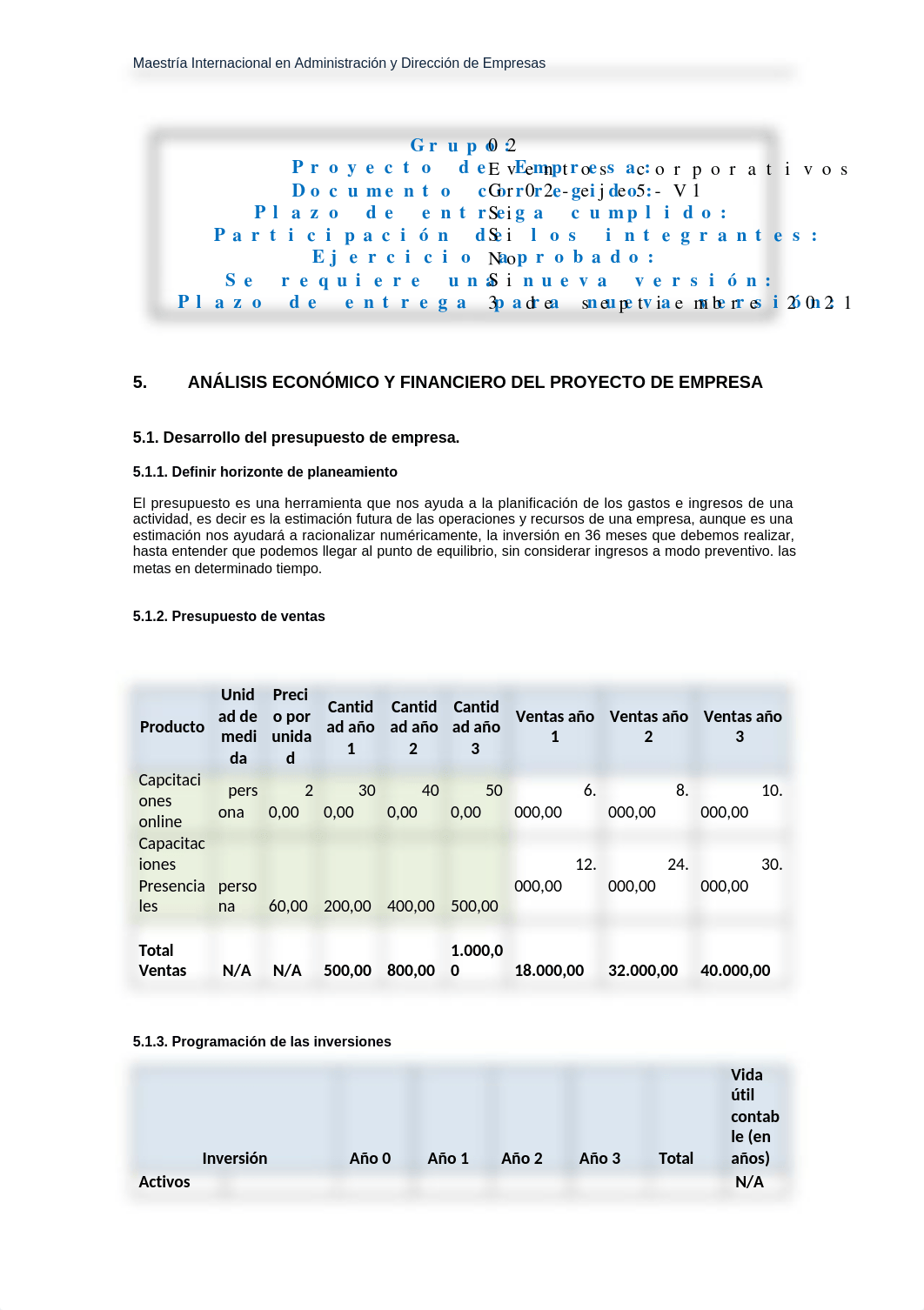 Corrección-Gr02-eje5-v1.docx_dzqpg32fhod_page1