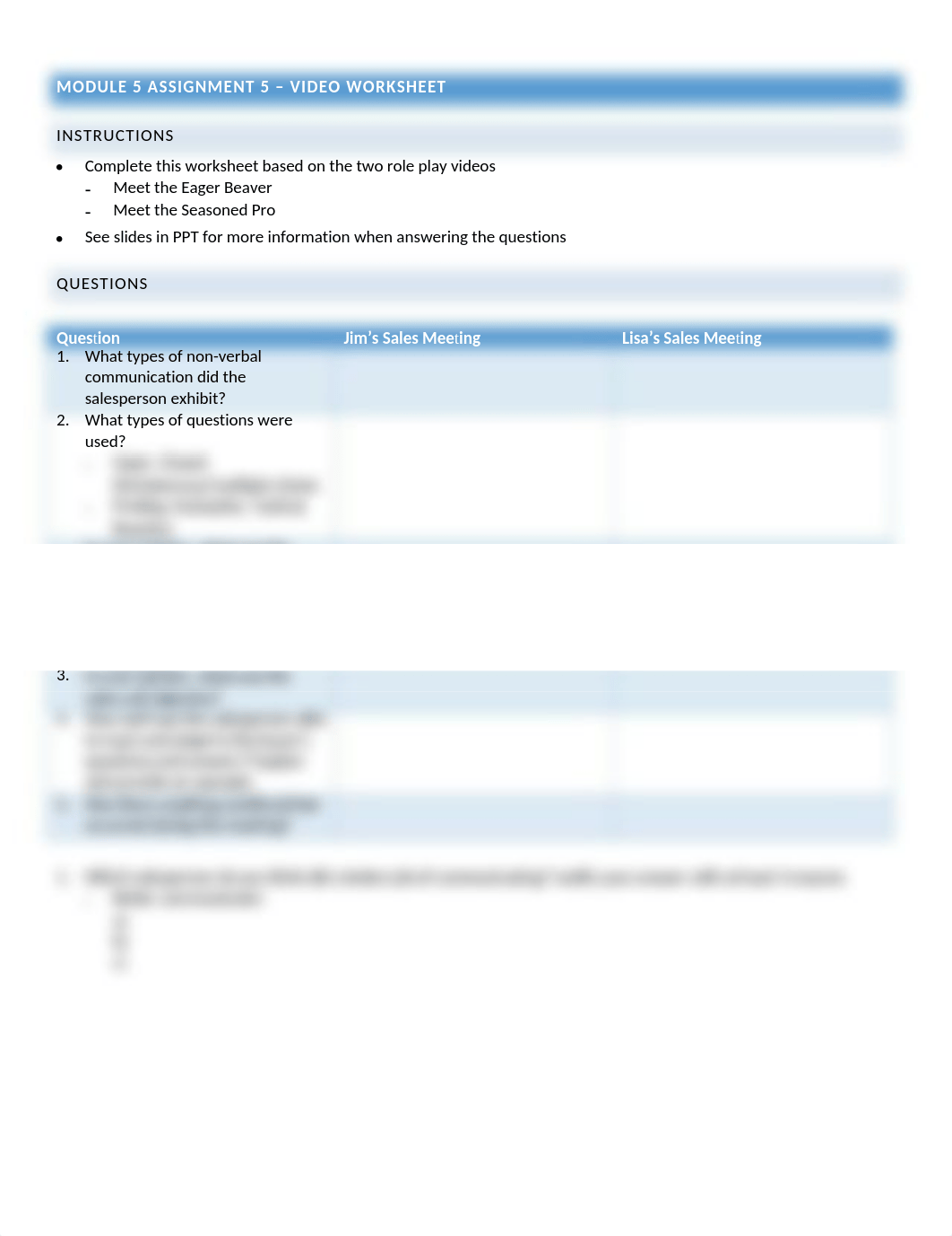 Module+5_Assignment+5+Video+Worksheet.docx_dzqphl1xw9l_page1