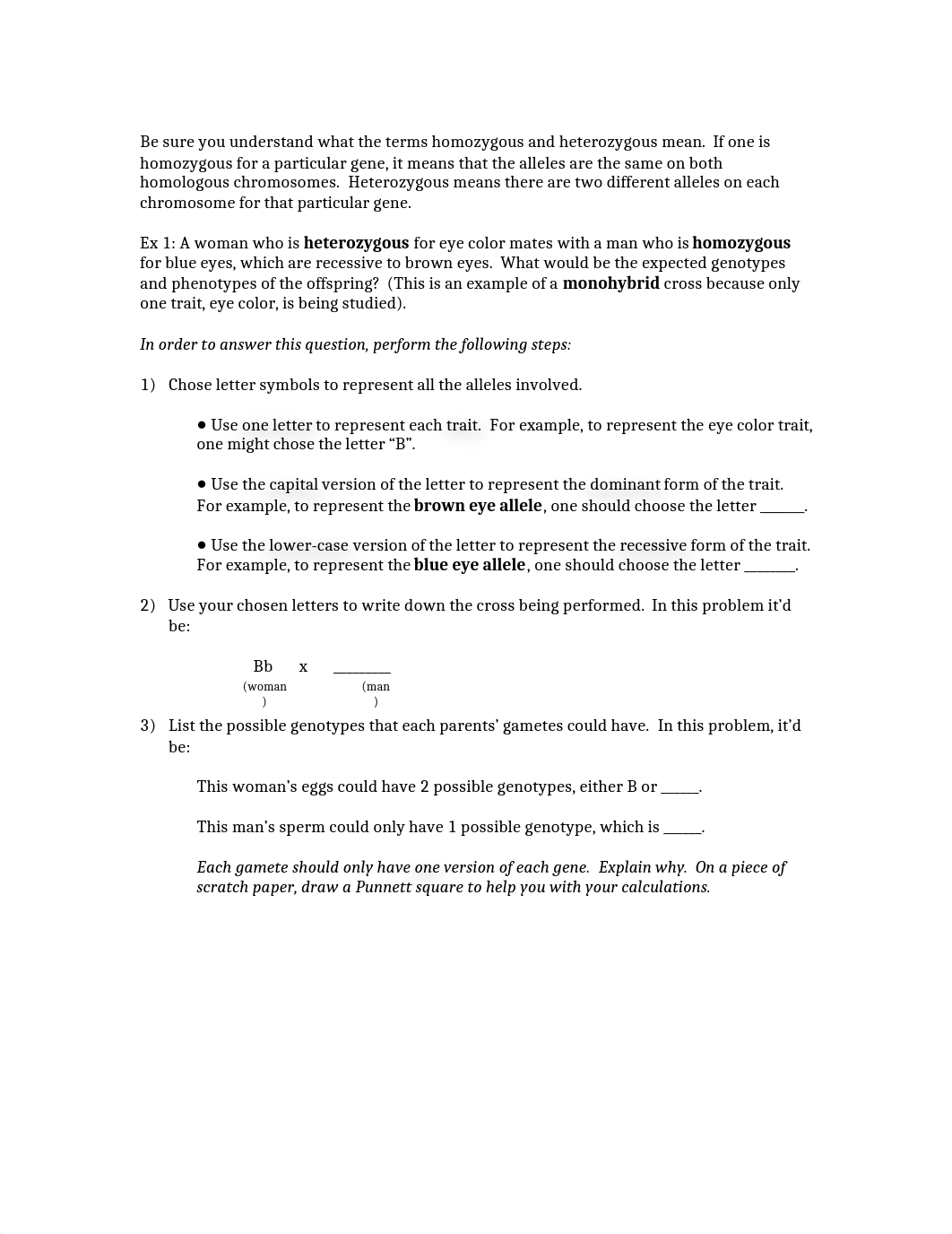 Biology 211 Homework#6 Genetics.docx_dzqphmayydn_page2