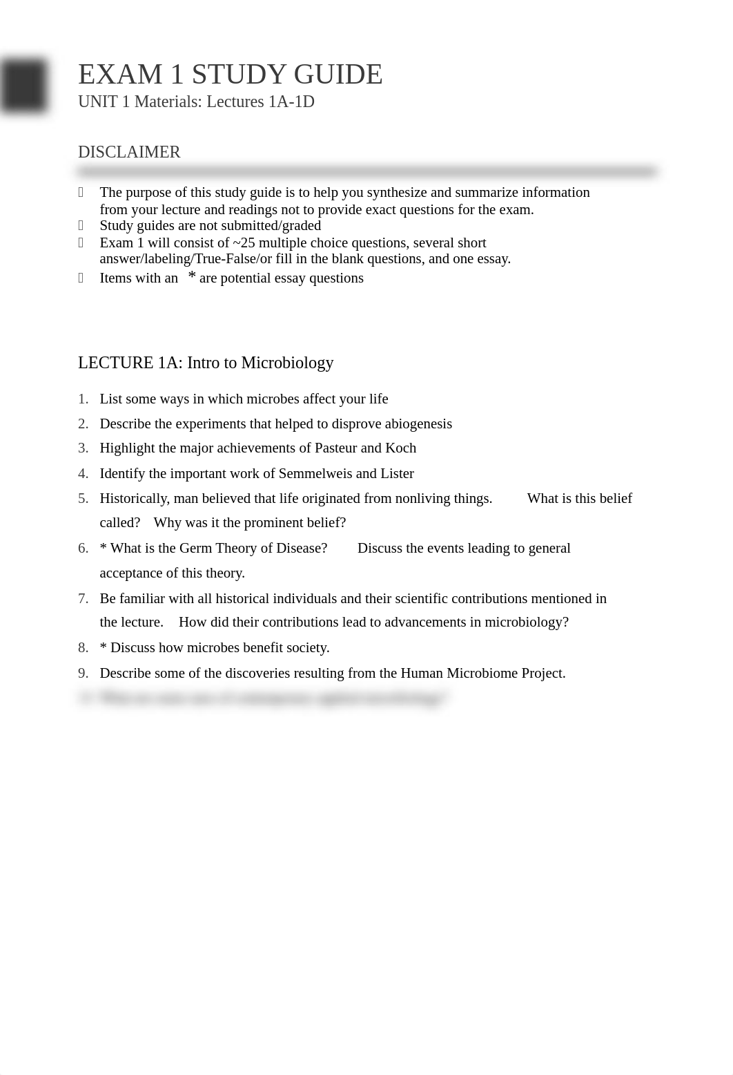 BIO 150 SG E1.docx_dzqpiukpflx_page1