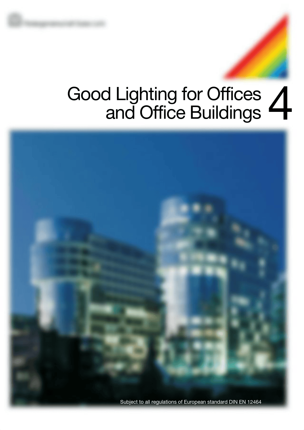 Lighting for office buildings.pdf_dzqpxs4cut3_page1