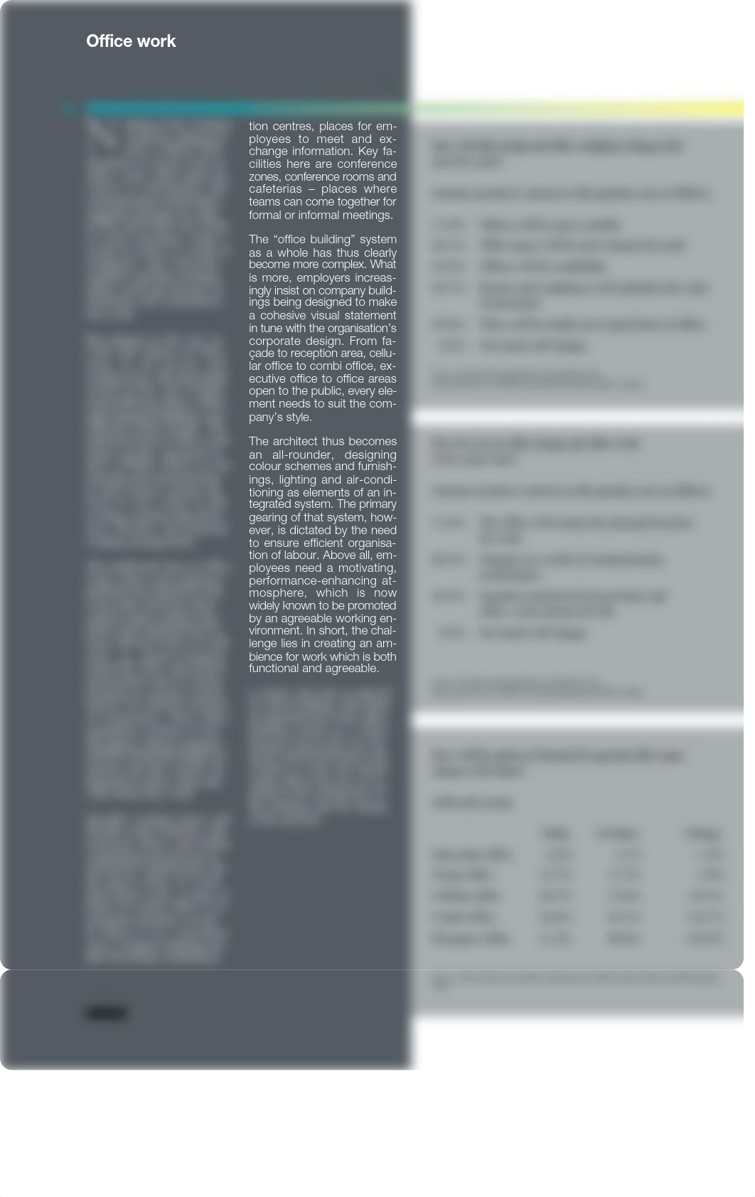 Lighting for office buildings.pdf_dzqpxs4cut3_page4