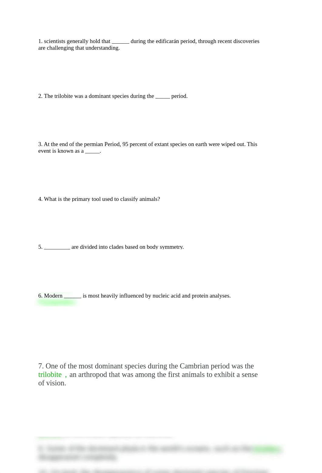 BIOL 1309 QUIZ 9.docx_dzqq04e5ziq_page1