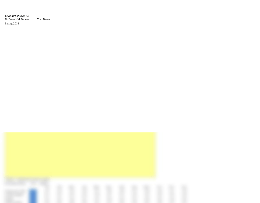 1c. Third BAD 260 Project Exam 2018 (1).xlsx_dzqqbirr11q_page1