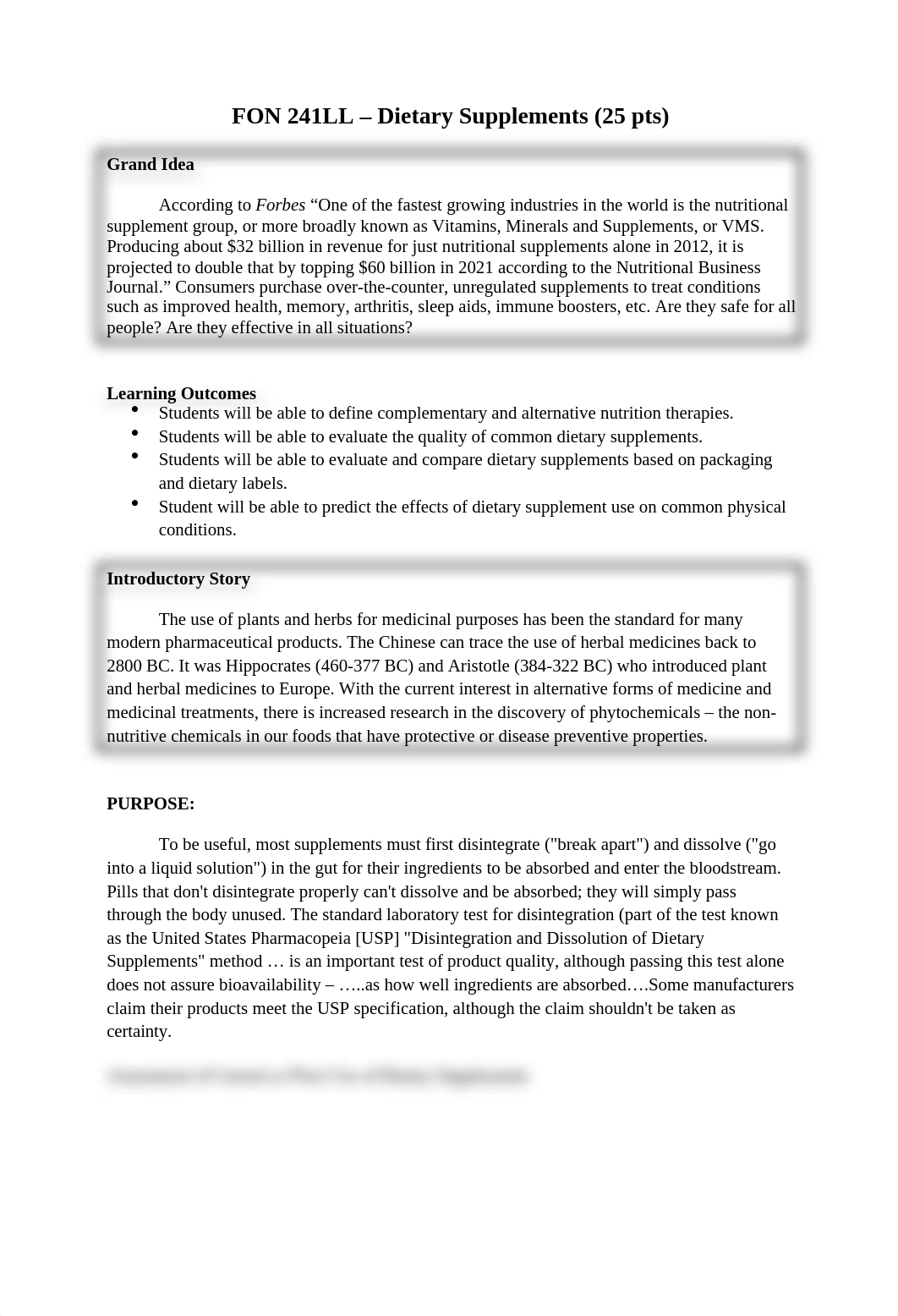 Supplements Lab 2020-1 (2).docx_dzqqg2mxbwc_page1