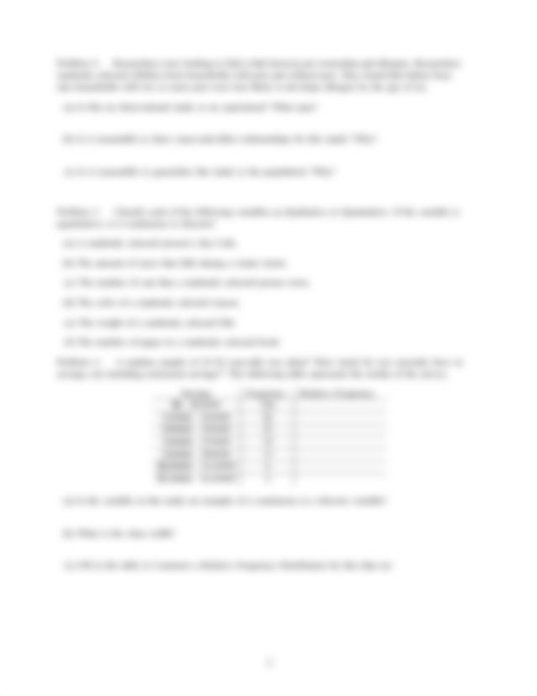 Review1.pdf_dzqqij5u4mw_page2