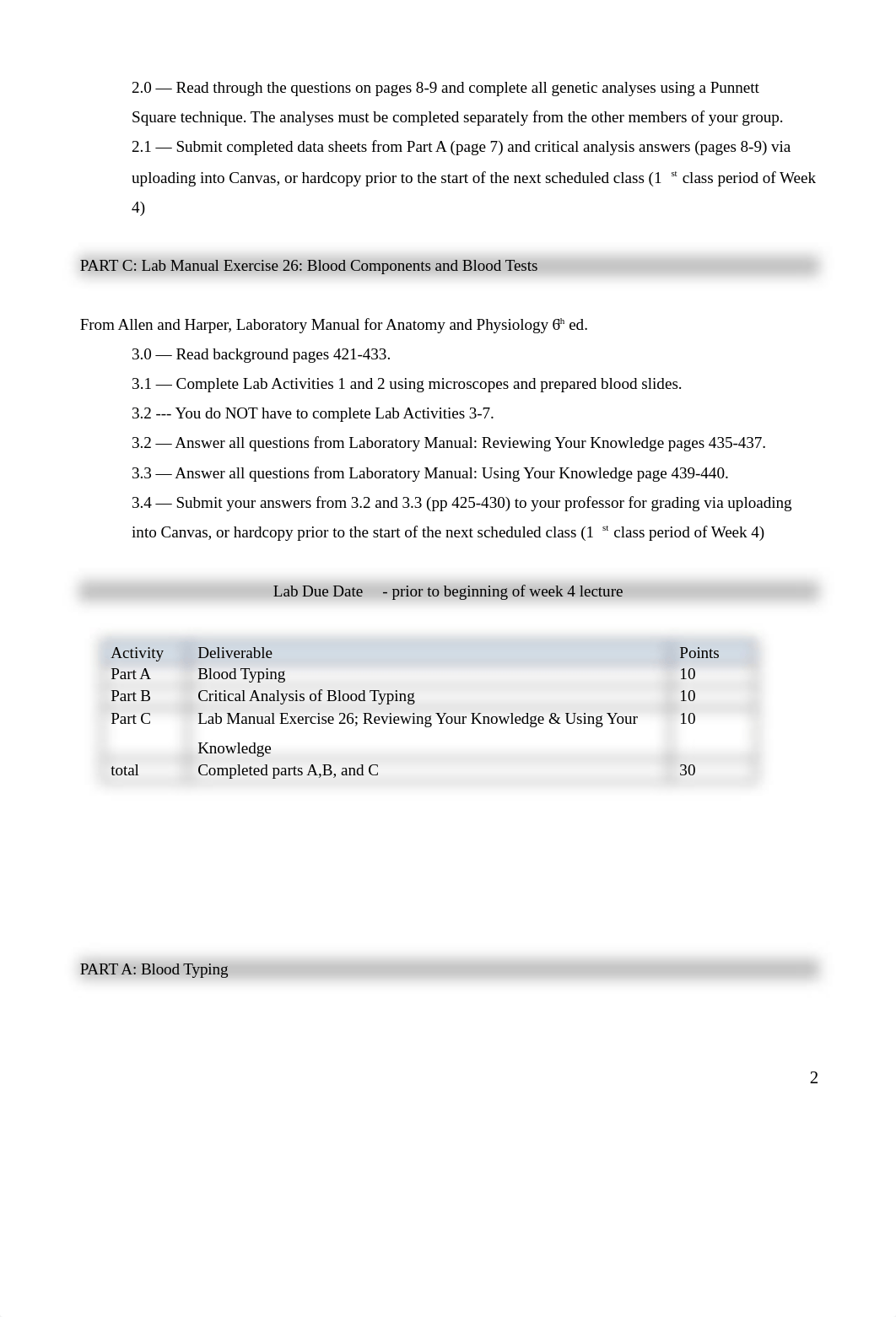 Week 3 Lab Report.docx_dzqqoma9uw3_page2