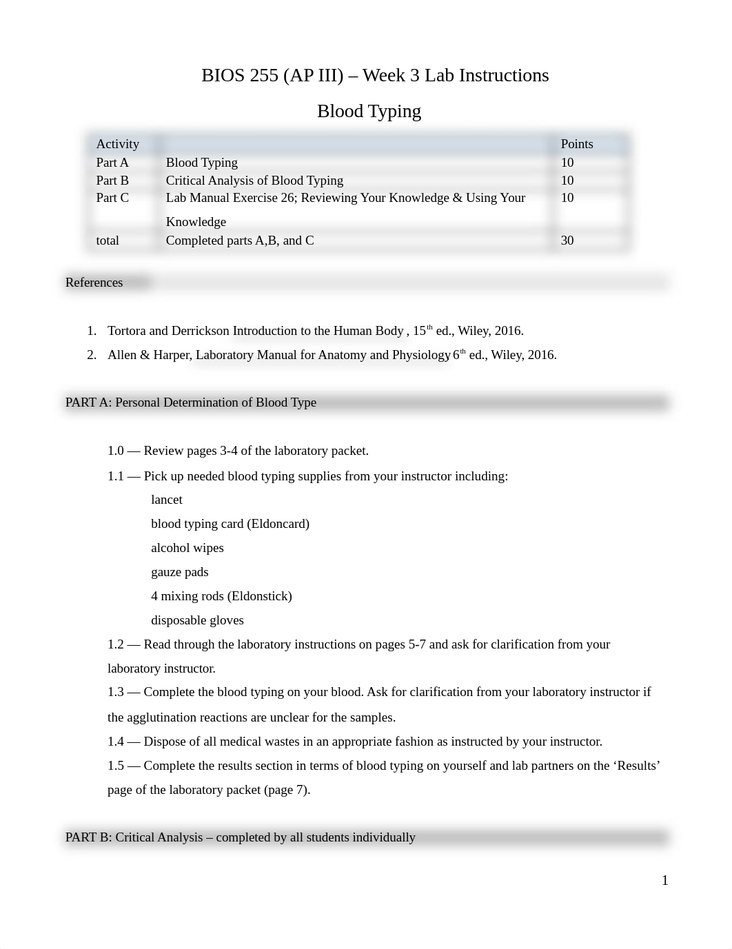 Week 3 Lab Report.docx_dzqqoma9uw3_page1