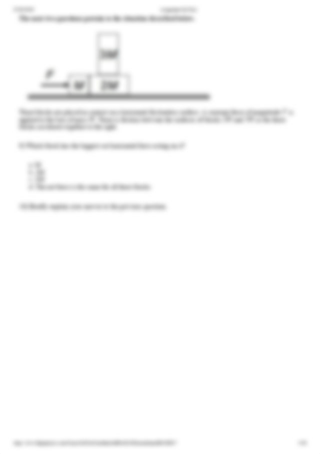 physics211 practice final.pdf_dzqqov3izkj_page5