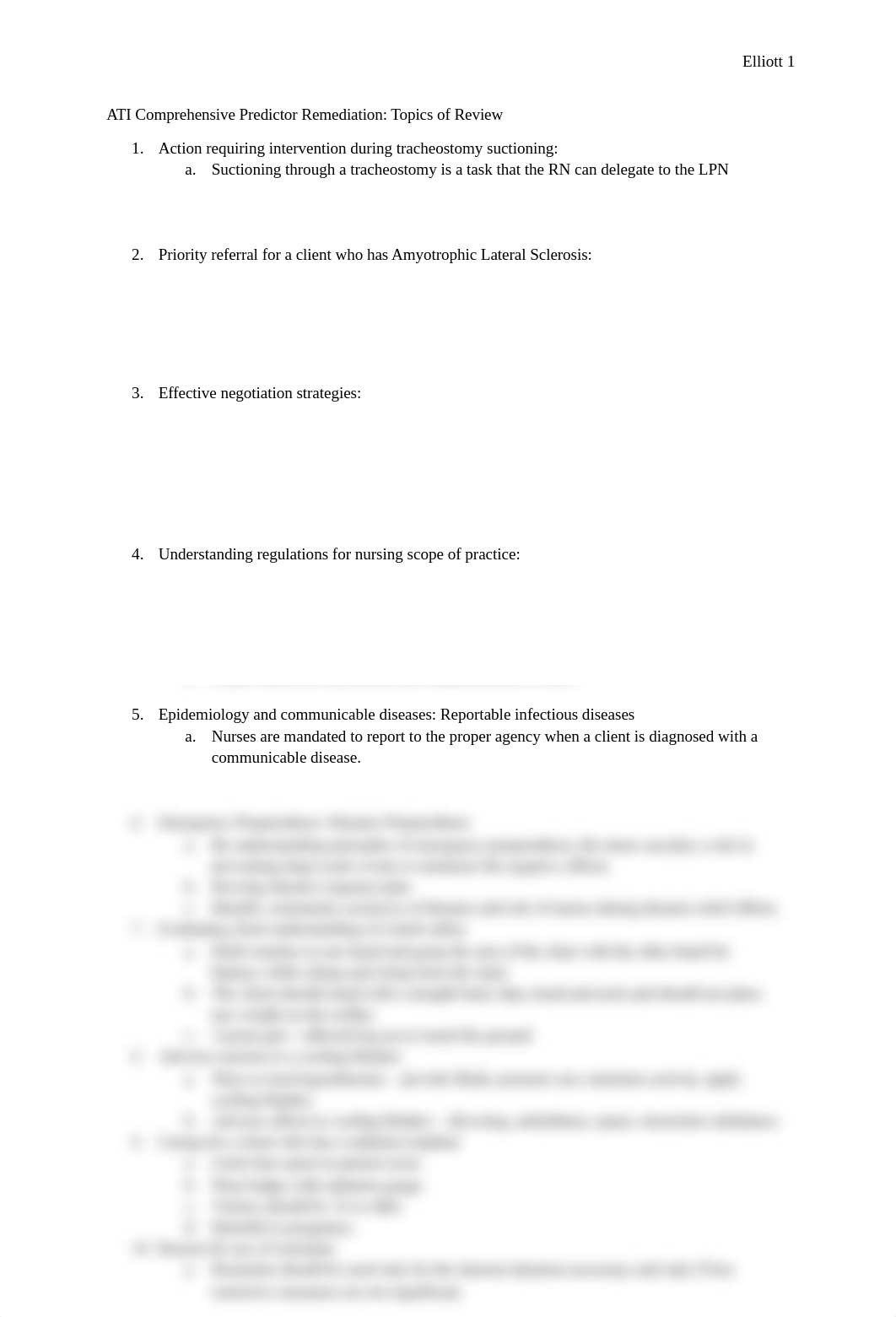 comp remediation.docx_dzqqp47ygto_page1