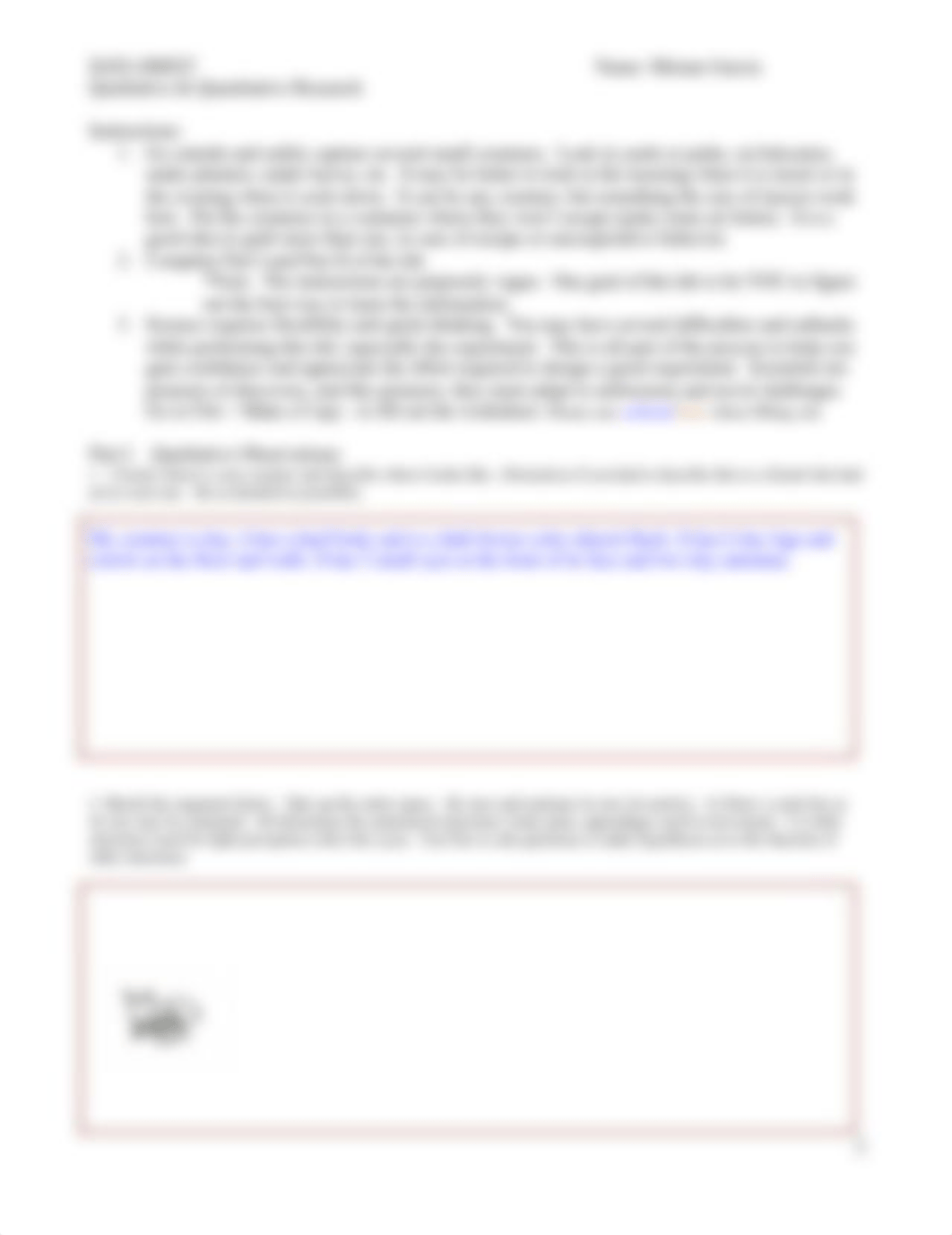 3Lab Quant&Qual -2022 online(1).docx_dzqqwazdl9g_page2