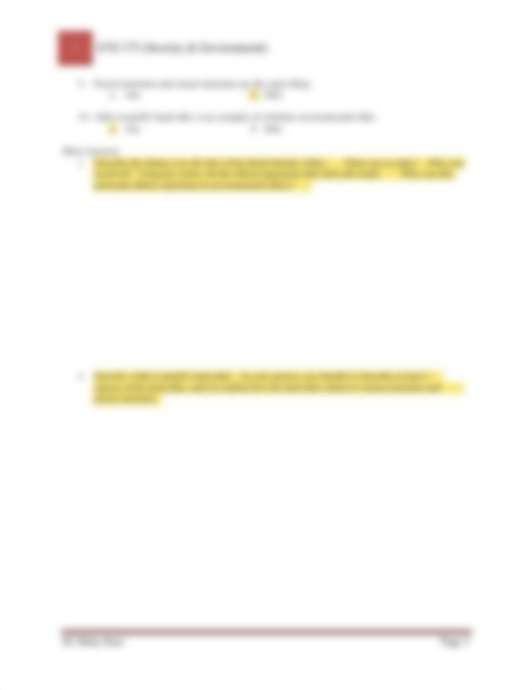 ETS375_Environmental Ethics_Ch05_Quiz5_2021.pdf_dzqr7hxr49p_page2