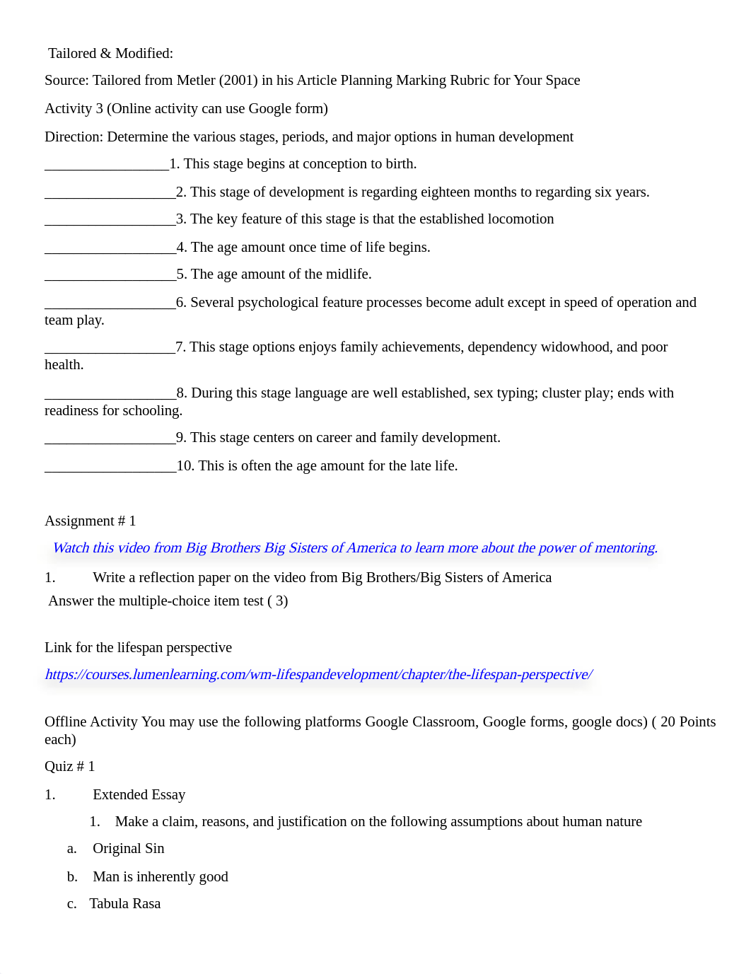 ED-1.docx_dzqrbkjwfai_page2