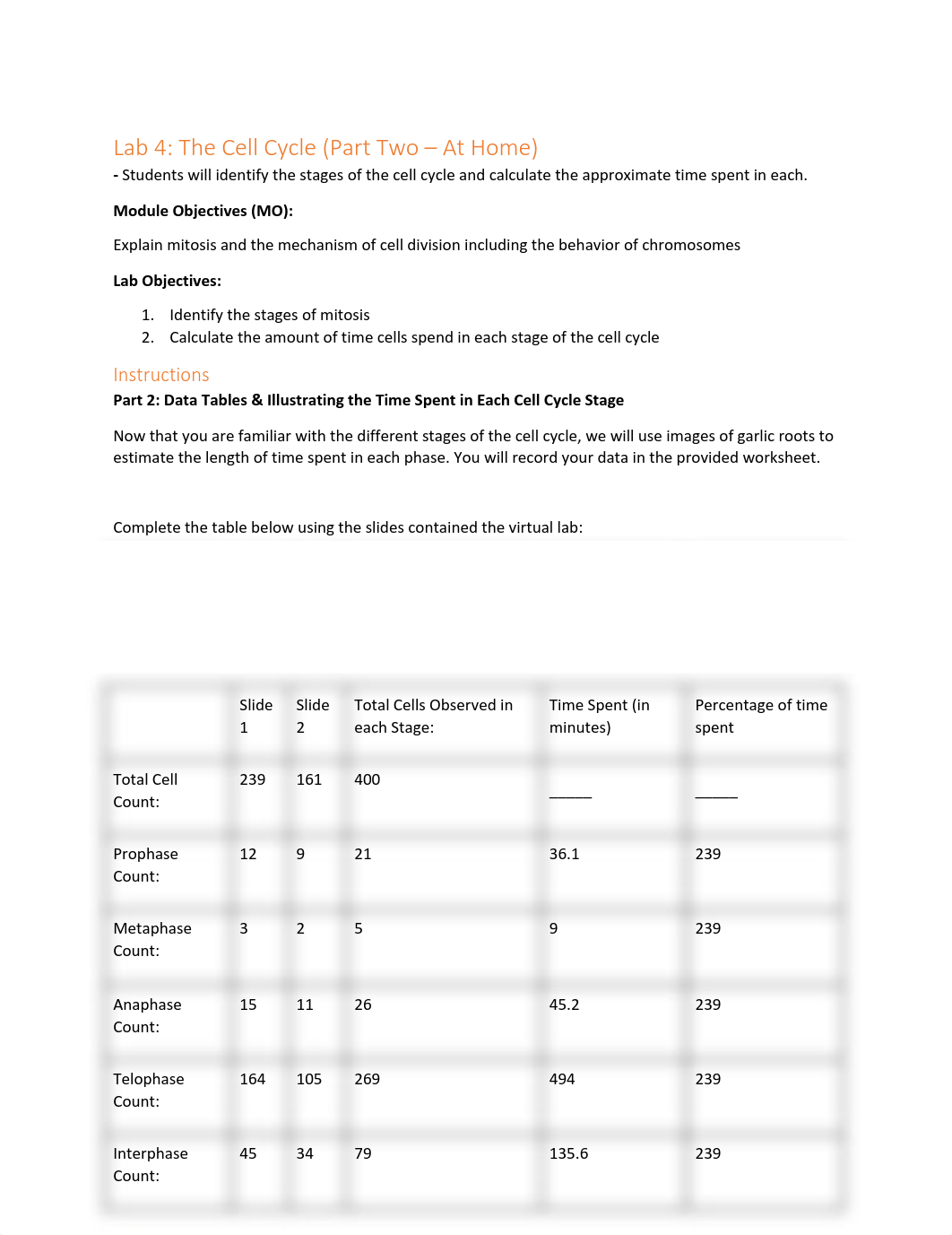 Xiovani Guanill, Lab 4, Part 2.pdf_dzqrg2vqngg_page1