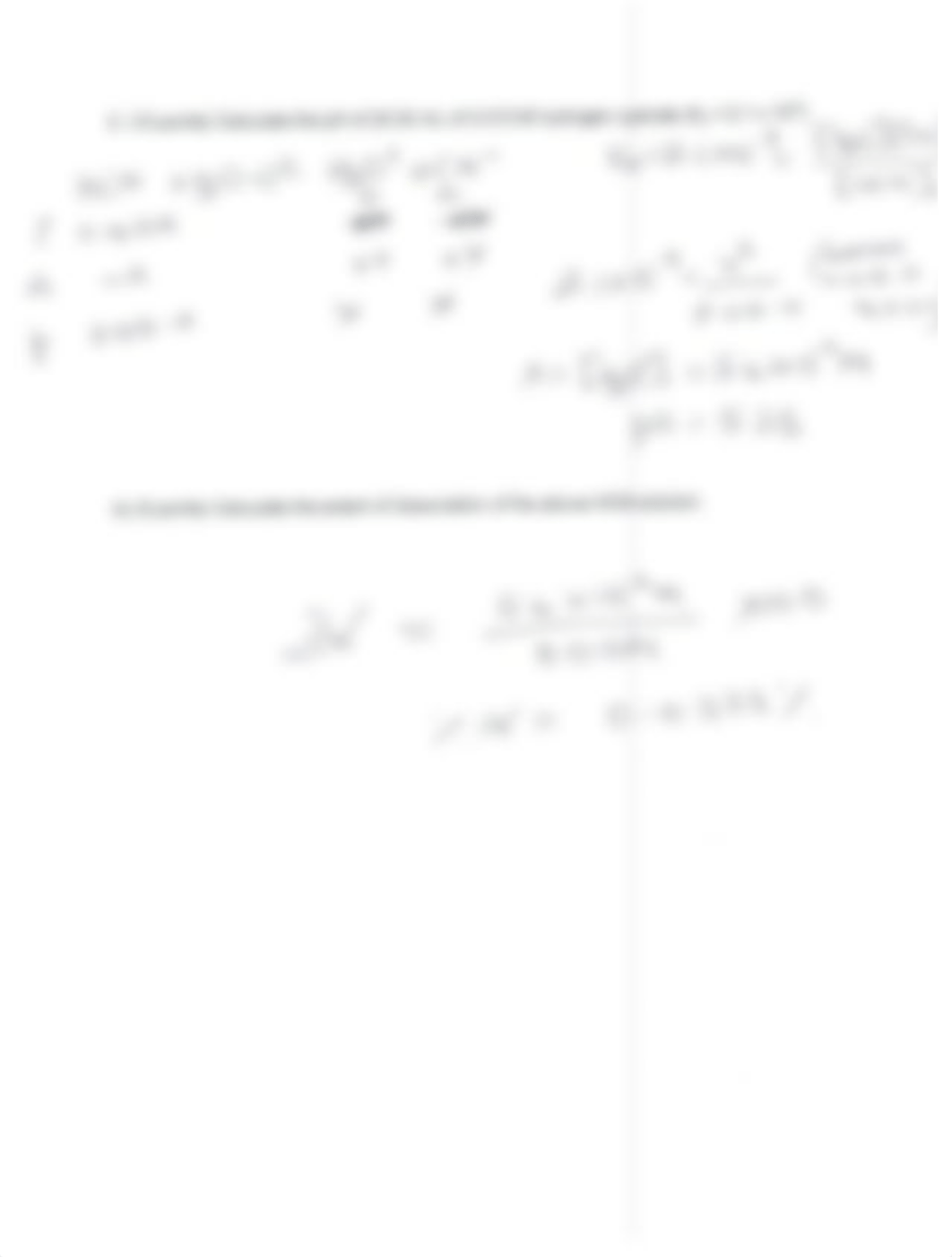 Exam 2 FA14KEY.pdf_dzqri0rrjo8_page4