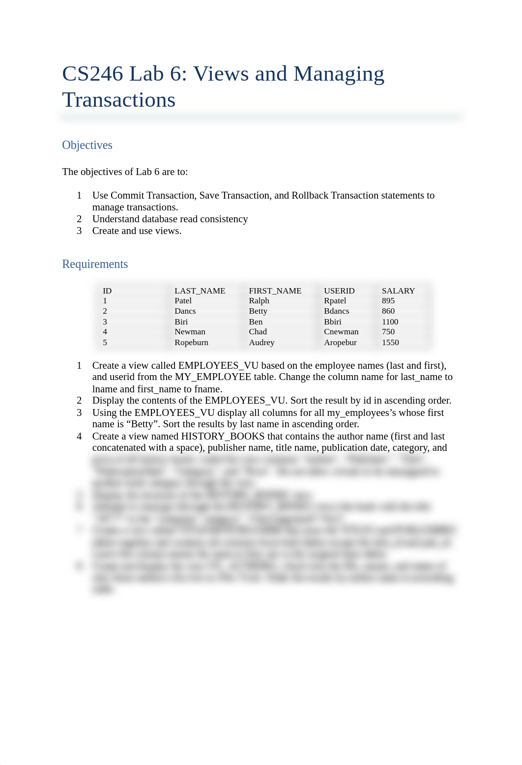 CS246Lab6-revised (1).docx_dzqri1u6eq4_page1