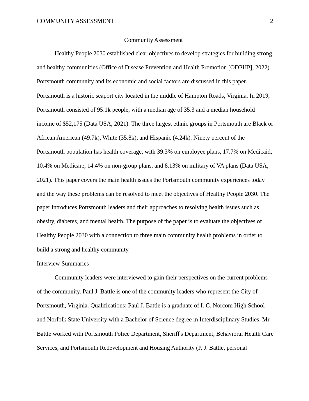 Community Assessment-2 final.docx_dzqrvwc5v8m_page2