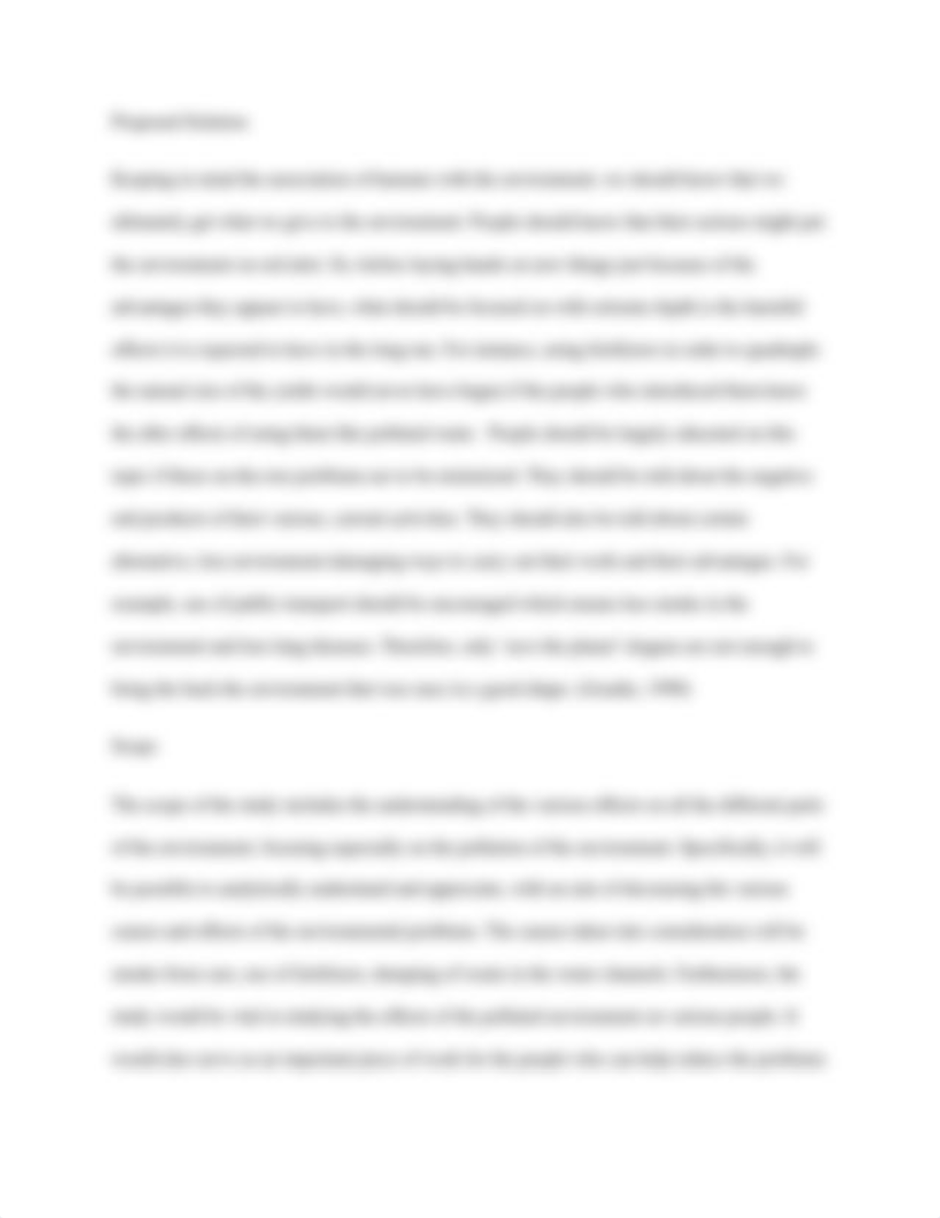 Impact of Human Activities on the Environment.docx_dzqryjnuy8c_page2