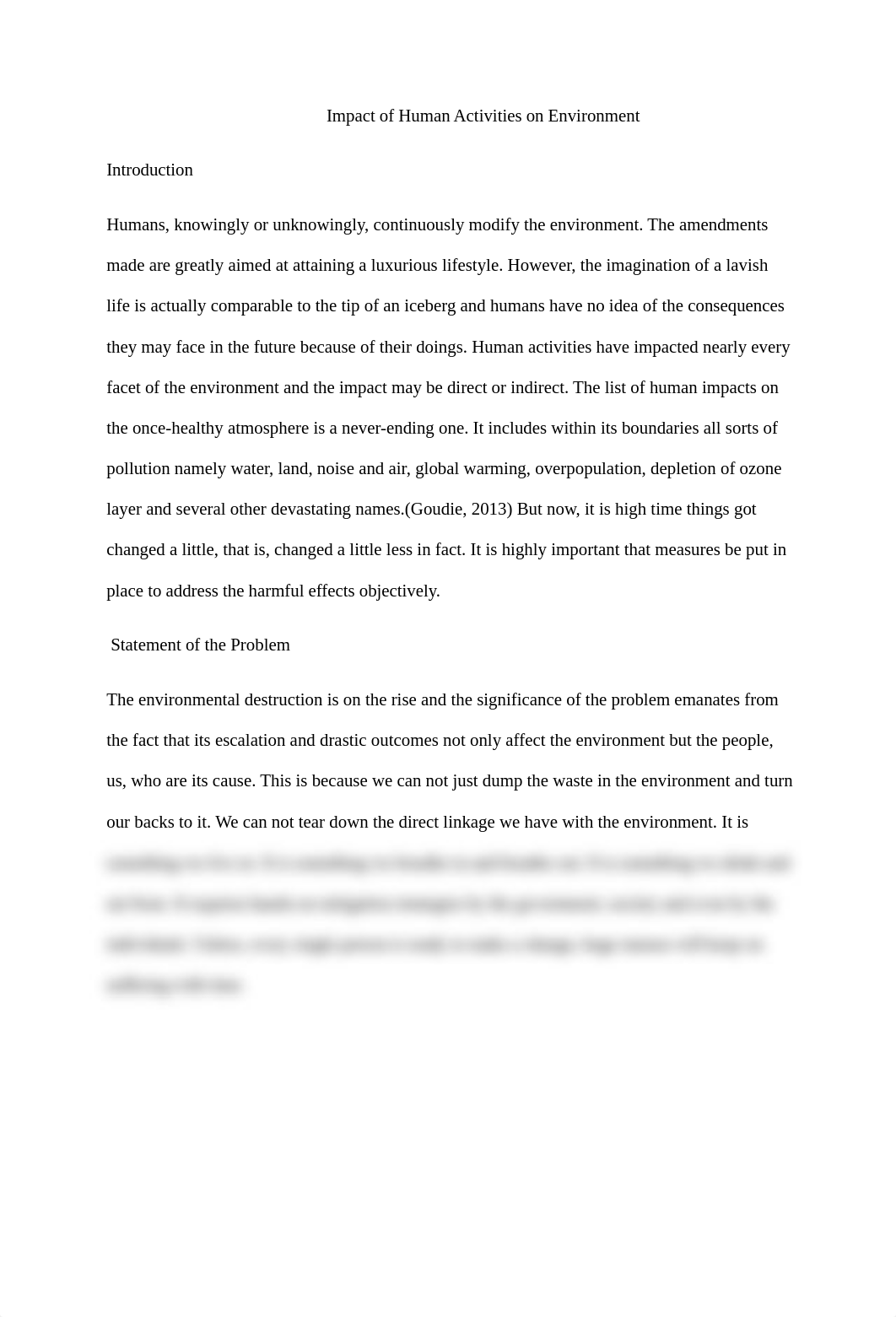 Impact of Human Activities on the Environment.docx_dzqryjnuy8c_page1