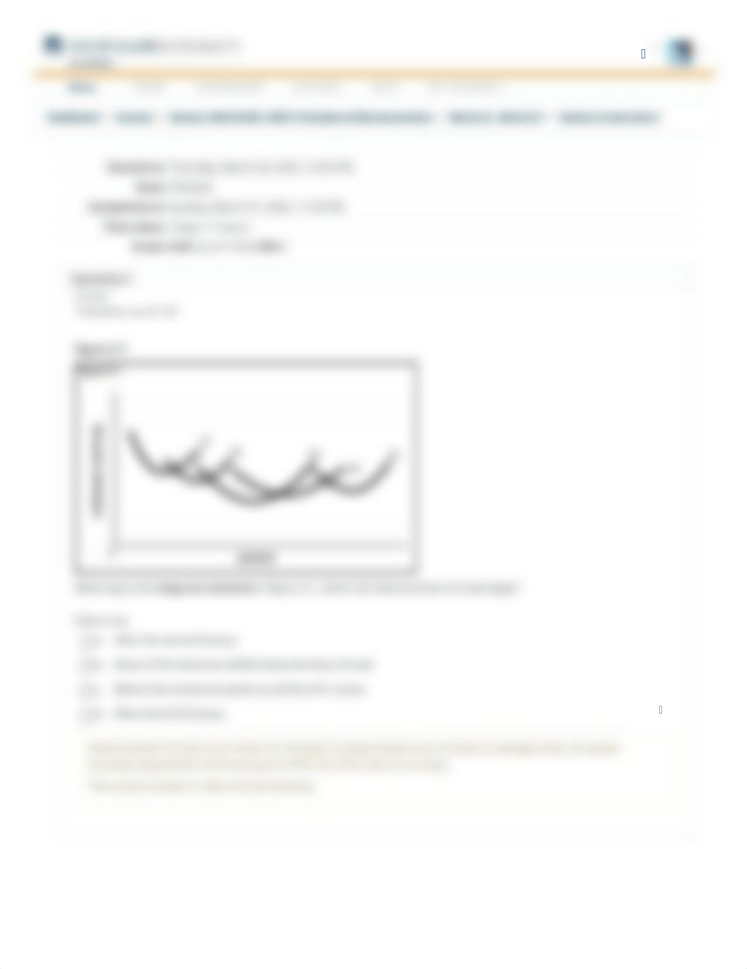 Session 4 Costs Quiz 1_ Attempt review.pdf_dzqs2gpbe2s_page1