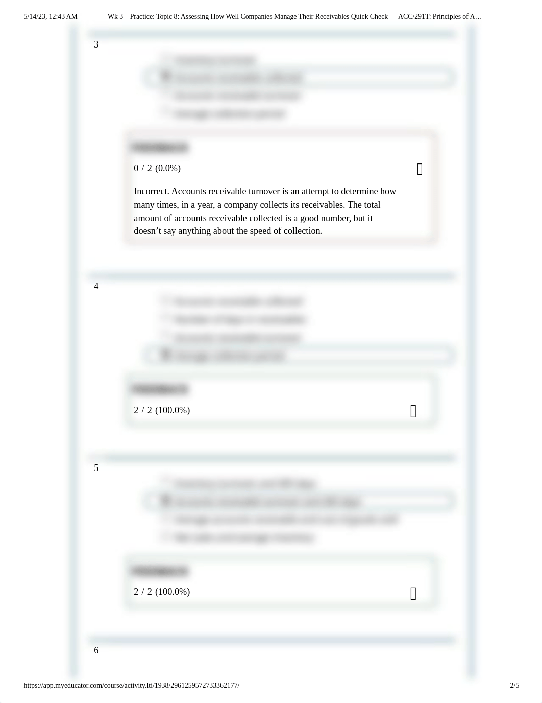 Wk 3 - Practice_ Topic 8_ Assessing How Well Companies Manage Their Receivables Quick Check — ACC_29_dzqs2ha1g8t_page2