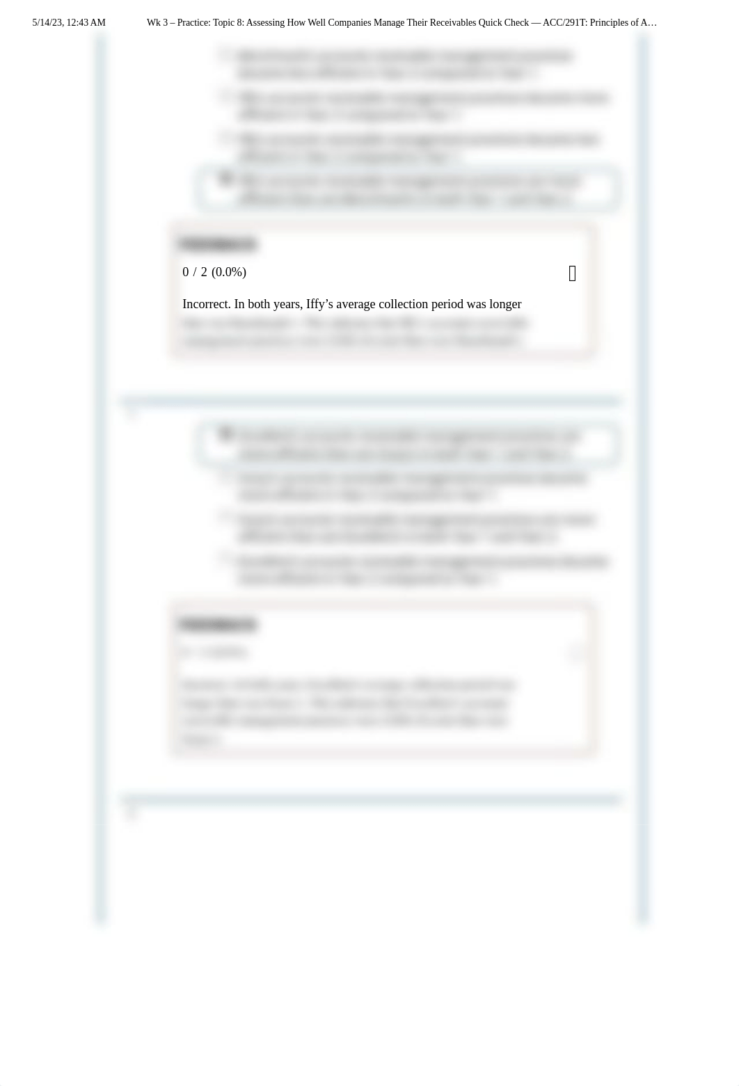 Wk 3 - Practice_ Topic 8_ Assessing How Well Companies Manage Their Receivables Quick Check — ACC_29_dzqs2ha1g8t_page3