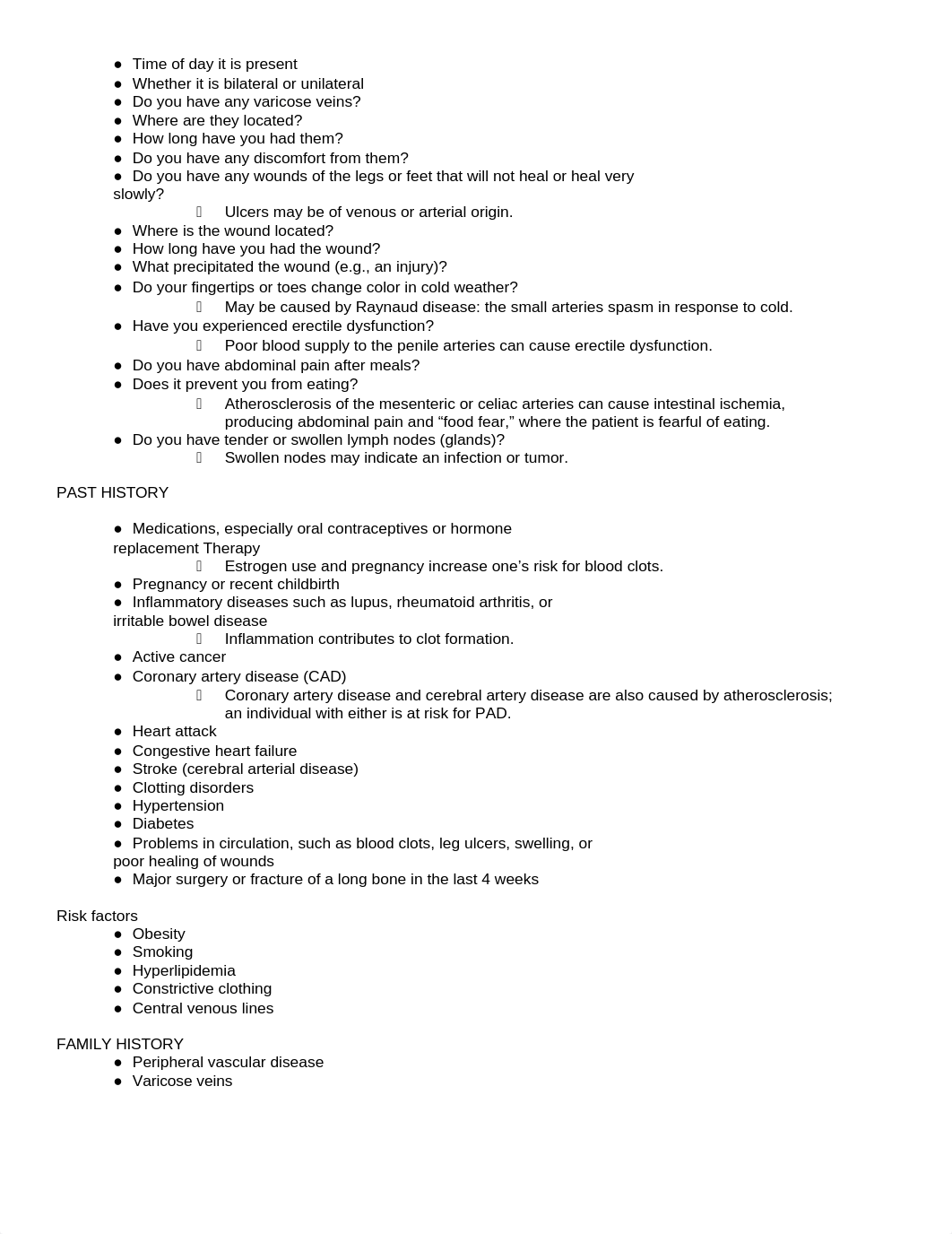 Health Assessment SAS Session 15-converted.docx_dzqsbzjjvyl_page2