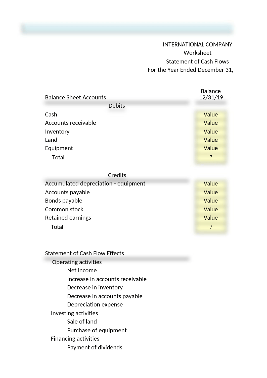 13.7B.xlsx_dzqspof5ms2_page2