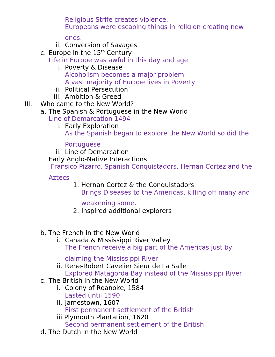 Exam 1 Lecture Notes and Review_dzqsti7pqih_page2