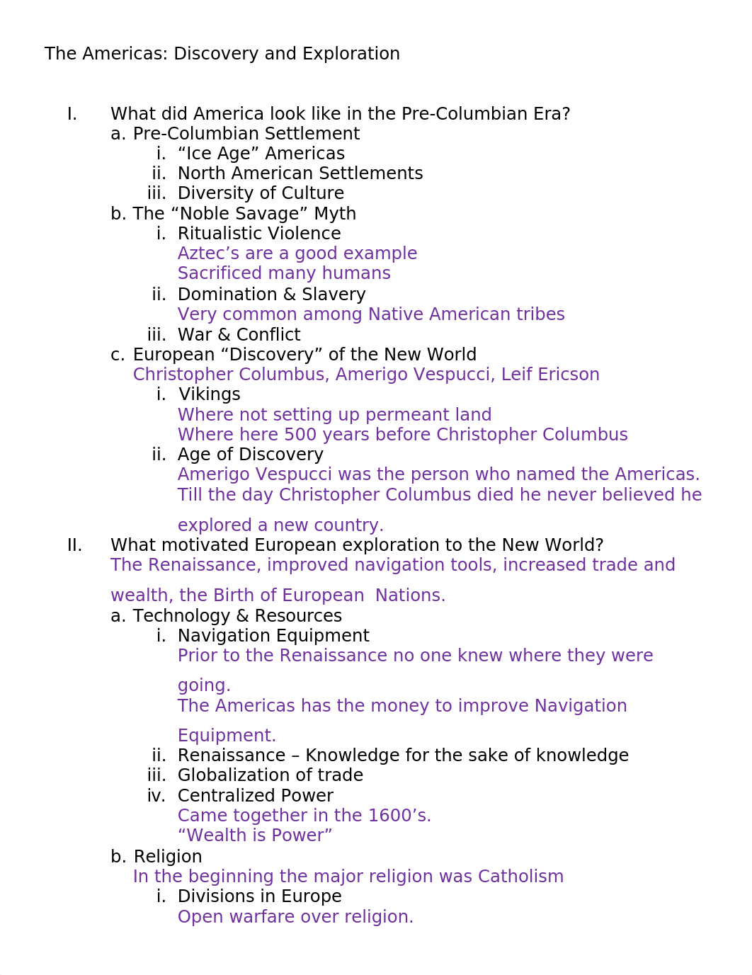 Exam 1 Lecture Notes and Review_dzqsti7pqih_page1