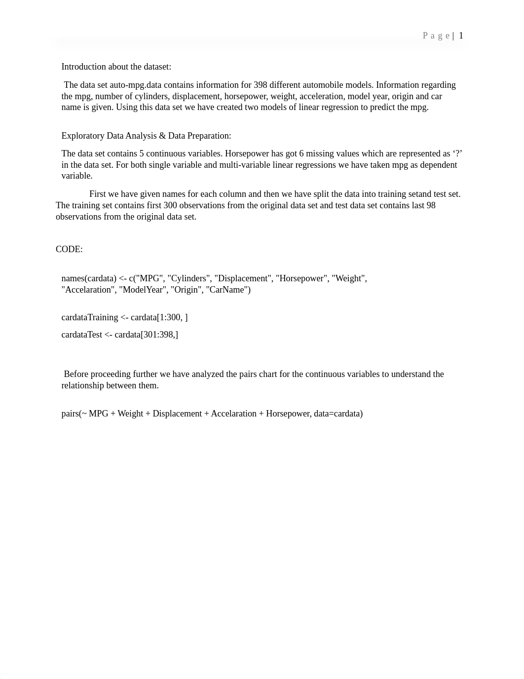 Final_Project_Akhil_Appani.docx_dzqsyvz7cmd_page2