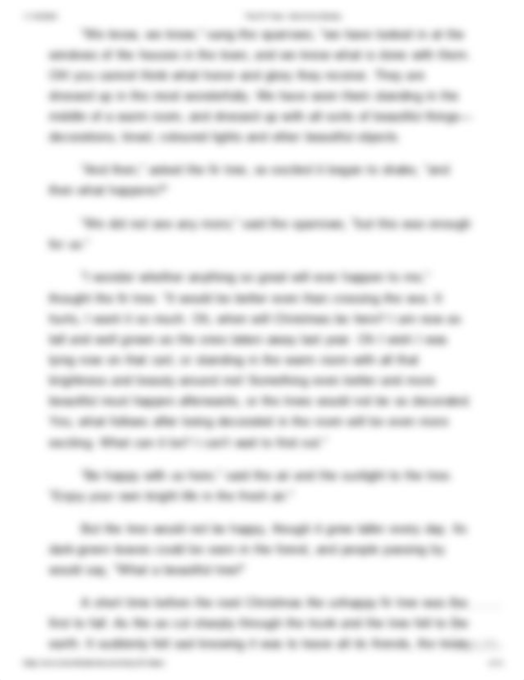 The Fir Tree - Short Kid Stories.pdf_dzqt0qf37id_page4