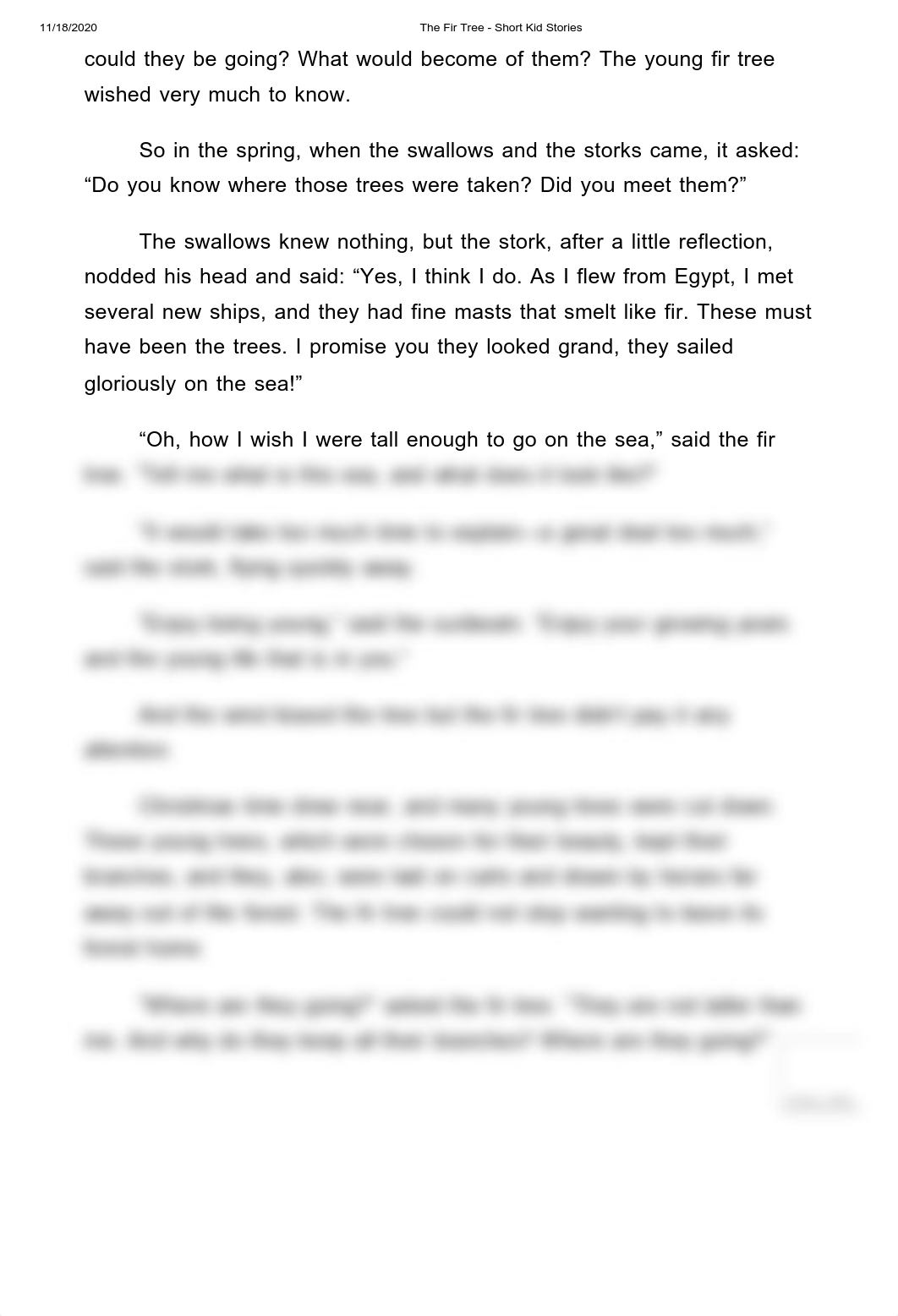 The Fir Tree - Short Kid Stories.pdf_dzqt0qf37id_page3