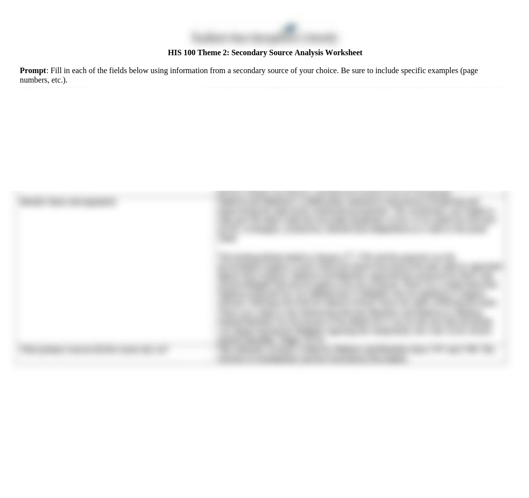 his100_secondary_source_analysis_worksheet (5).docx_dzqt4xe64xl_page1